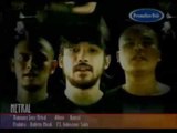 Netral - Namanya Juga Netral (Official Video Clip)