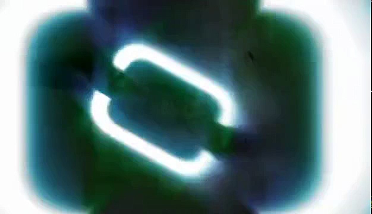 Lost Worlds S01 E06