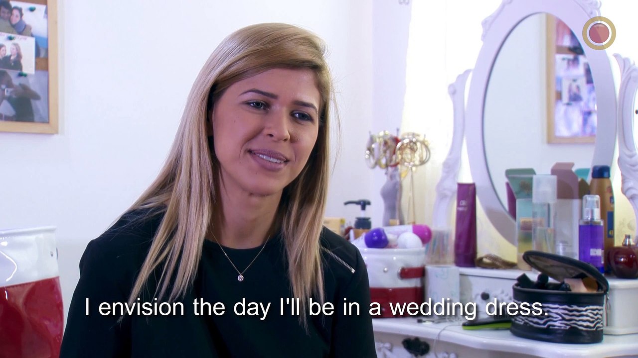 Chéri, épouse-moi maintenant! (Marry me Now) : le nouveau format avec Karine Ferri sur TF1