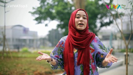 Kapitra Nyaleg, Mardani PKS Diteror & Bullying Iis Dahlia