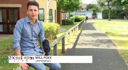 GOODLINES: July 19th 2018