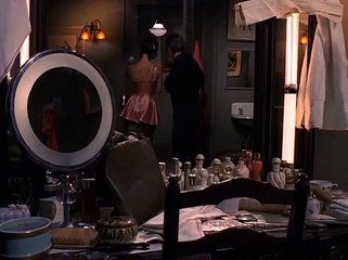 Mission Impossible (1966) S05E09  The Amateur
