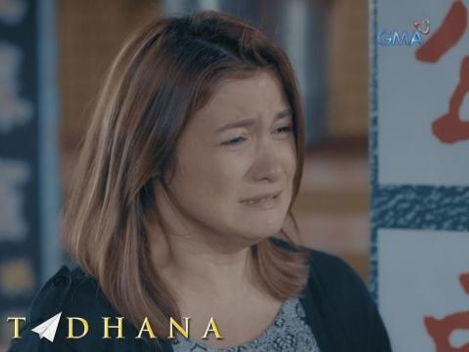 Tadhana: Hong Kong | Teaser