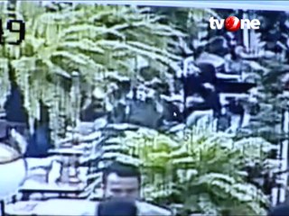 Jalan Panjang Kasus Jessica (Bagian 2)