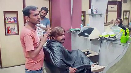 Politicians Once Again Making Fool to Nation By Making Stupid Ads