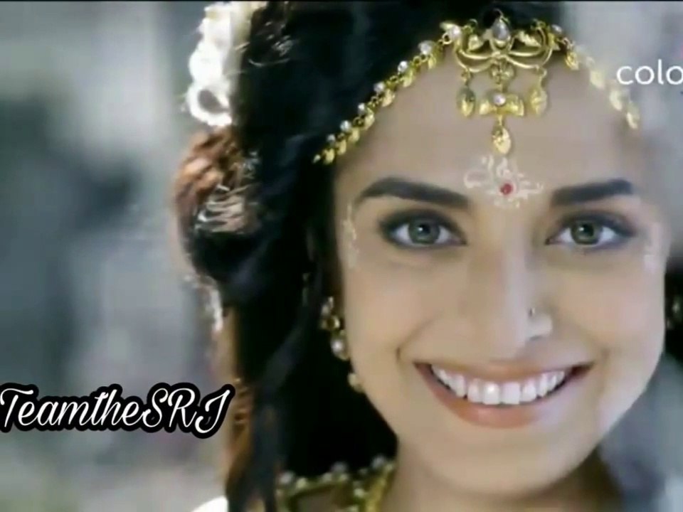 Mahakali serial song _ yugon se yugon tugon tak Songs ( 720 X 960 )