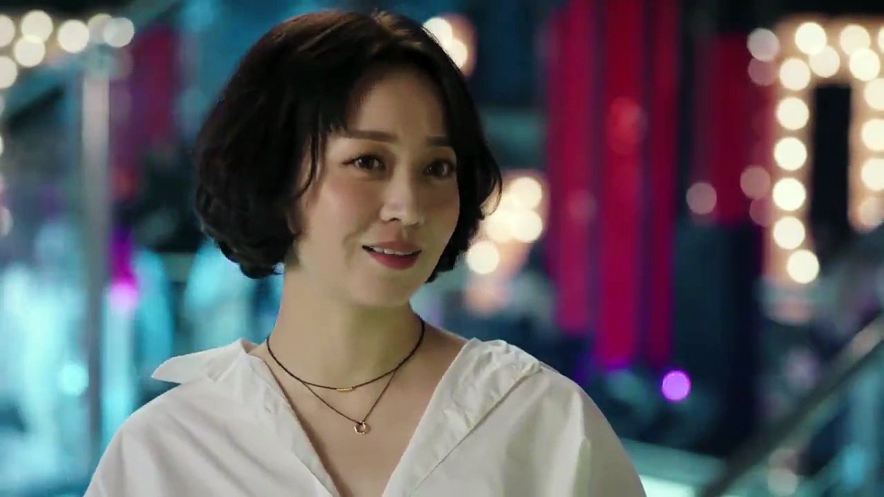 Kẻ Săn Ma Túy - Tập 13
