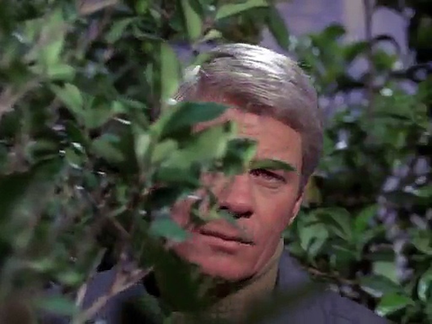 Mission Impossible 1966 S03e25 The Interrogator Video Dailymotion