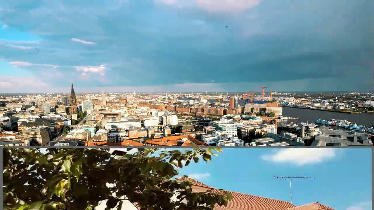 A vendre - Maison/villa - PRUNAY-EN-YVELINES (78660) - 5 pièces - 115m²