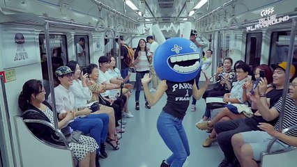 【창원출장샵】≫【｛카톡FK74｝＄【FK19.NET】ヲ창원콜걸샵（강추）창원출장안마ヲ창원오피녀ヲ창원출장만남＃창원출장업소＃창원콜걸후기