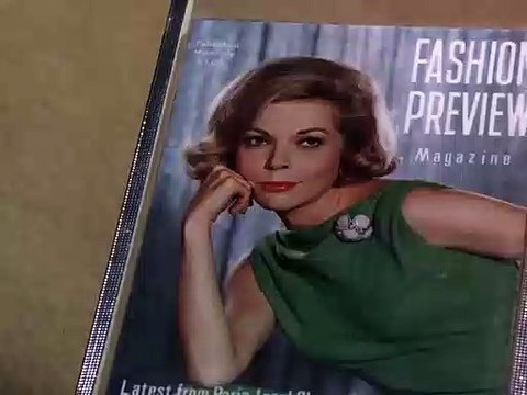 Mission Impossible (1966) S03E23 The Vault