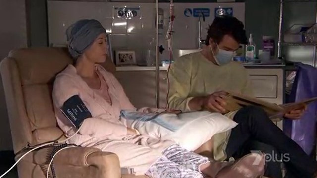 Home and Away 6922 19th July 2018 Part 1/3 | Home and Away 6922 July 19th 2018 Part 1/3 | Home and Away 6923 20th July 2018 Part 2/3 | Home and Away July 19th 2018 Part 1 | Home and Away 19th July 2018 Part 1 | Home and Away 6922 19-7-2018 | Home and Away