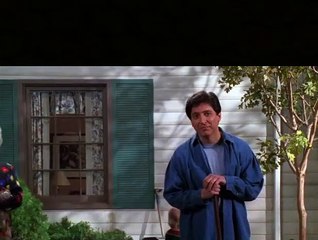 Everybody Loves Raymond S01E16 Diamonds