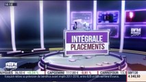 Le point macro: Que retenir des interventions de Jerome Powell sur l'économie américaine ? - 19/07