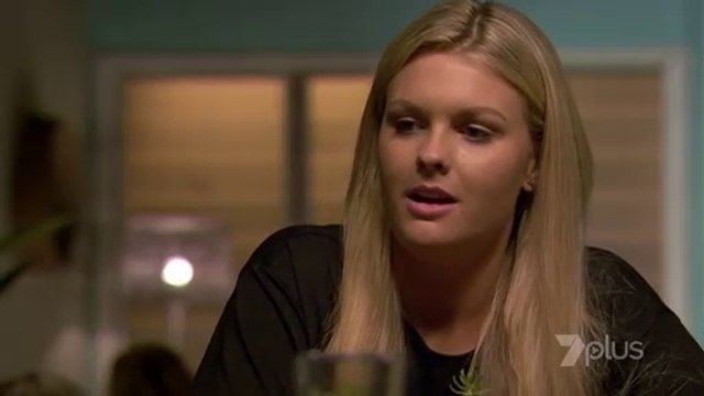 Home and Away 6922 Part 1/3 19th July 2018 Home and Away 6922 Part 1/3 19th July 2018 Home and Away 6922 Part 1/3 19th July 2018 Home and Away 6922 Part 1/3 July 19th 2018 Home and Away 6922 Part 1/3 19/07/2018 Home and Away 6922 Part 1 Home and Away 6922