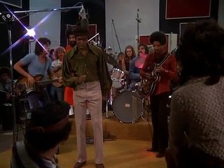 Mission Impossible (1966) S06E10  Blues (Aka Hard Rock)