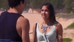 Home and Away 6922 19th July 2018 Part 2/3