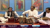 Shrrang Tv | Grane Wa Lailo | Tapay | Yasir
