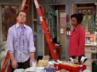 3Rd Rock From The Sun S06E16 Dick Soup For The Soul