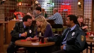 3Rd Rock From The Sun S04E05 What's Love Got To Do, Got To Do With Dick