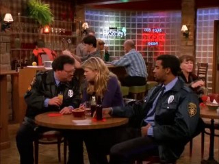 3Rd Rock From The Sun S04E05 What's Love Got To Do, Got To Do With Dick