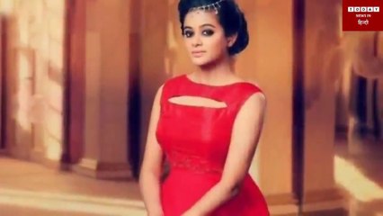 BOLLYWOOD will be surprised to see Vidya Balan's hot sister, see you | TODAY NEWS IN हिन्दी