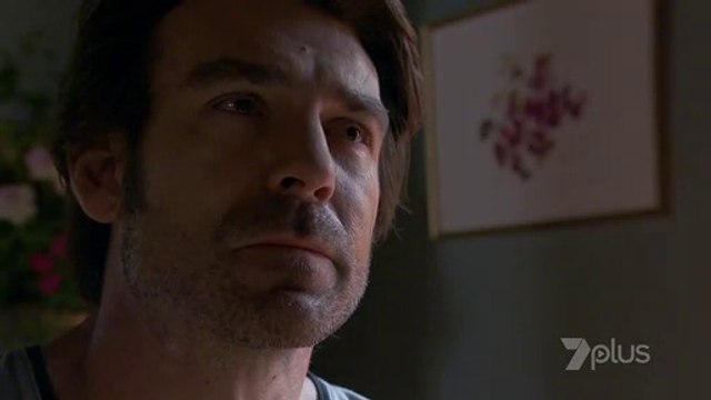 Home and Away 6923 19th July 2018_Home and Away 6923 19th July 2018 part 2/3_ Home and Away 6923 _ Home and Away 19th July 2018 part 2_ Home and Away July 19 2018 part 2/3_ Home and Away 19-07-2018 part 2/3_ Home and Away Thursday 19 7 2018_ Home and