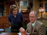 3Rd Rock From The Sun S04E18 Dick The Mouth Solomon