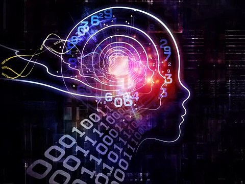 Latest Artificial Intelligence Sofia robot Humanoids, Androids 2016