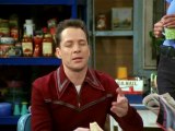 3Rd Rock From The Sun S06E03 Indickscretion