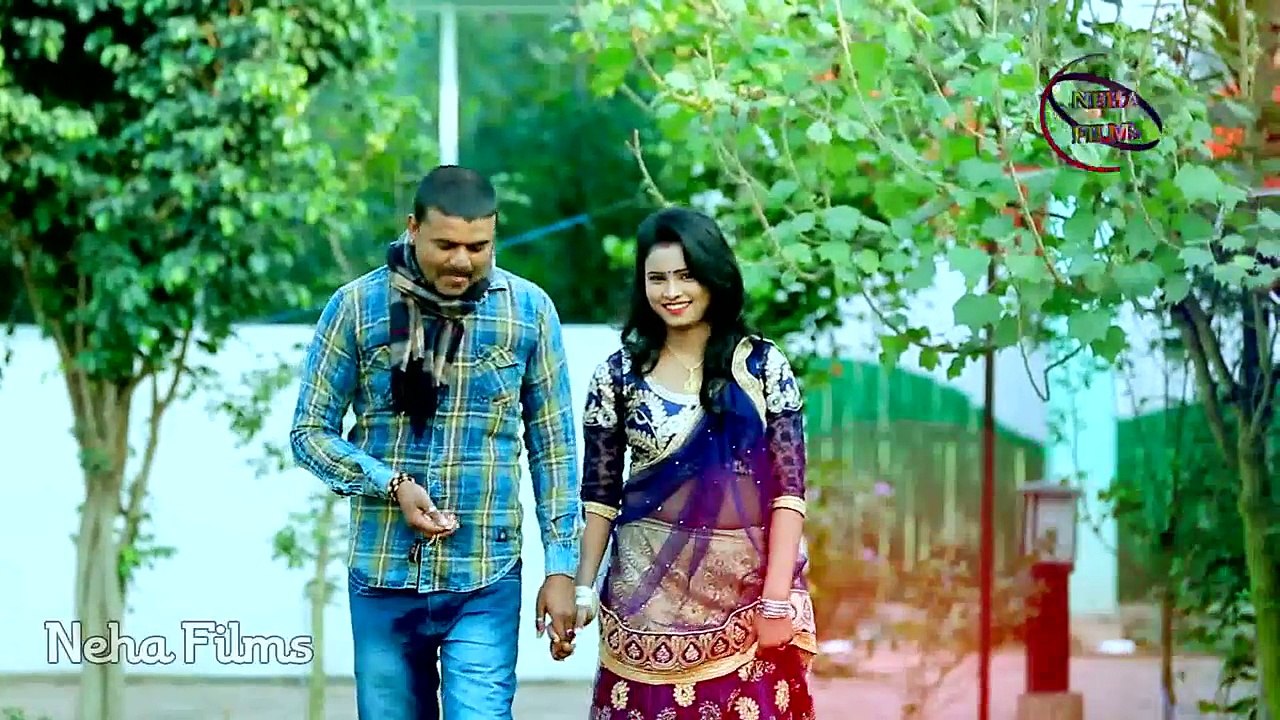 HD बताबा ये ननदों -- MITHLESH CHAUHAN--देखिये 2018 KA HOT LOKGEET VIDEO 2018--2018 KA SABSE hot song