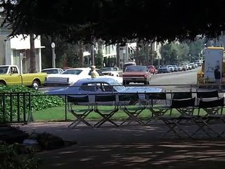 Mission Impossible (1966) S06E13  Run For The Money