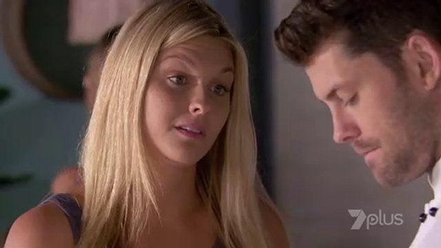 Home and Away 6923 23th July 2018 | Home and Away 6923 23th July 2018 | Home and Away 23th July 2018 | Home Away 6923 | Home and Away July 23th 2018 | Home And Away 23-07-2018 | Home And Away 6923 23-07-2018 | Home And Away 6924