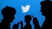 Egyptians with 5,000 followers on Twitter to be supervised as media outlets