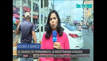 Notícias Brasil e Mundo 18-07-2018