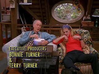 3Rd Rock From The Sun S06E12 Dick's Ark