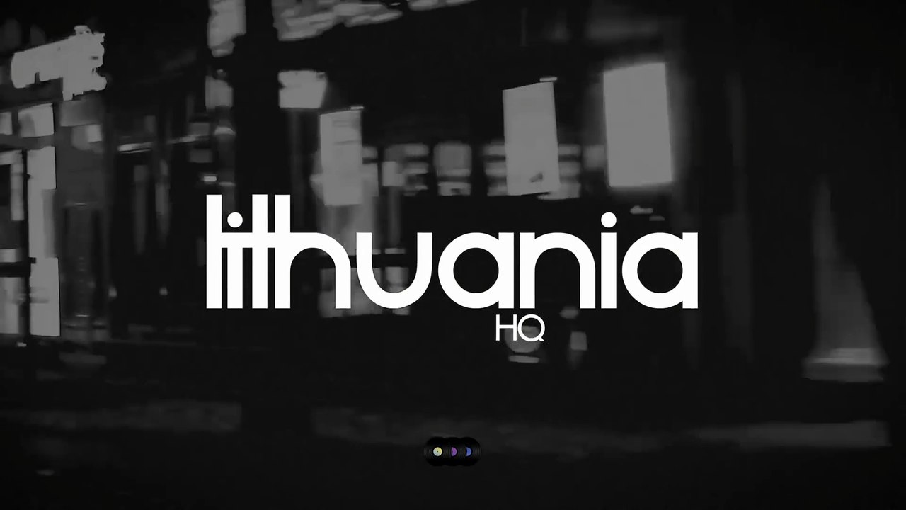 BIG SHAQ - MANS NOT HOT (Phil Phauler Remix)