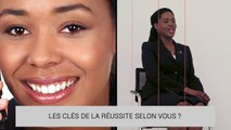 Khady Dior Ndiaye - Les clés de la réussite
