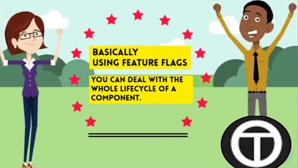 Unlocking the Power of LaunchDarkly: Key Features & Basics 🚀