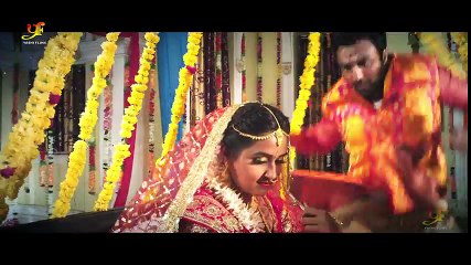 - Kajal Raghwani का New Video Song - Indu Sonali - नईहर के पलंगिया - Naihar Ke Palangiya - Songs 2018 ( 480 X 854 )