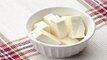 Health Benefits of Cottage Cheese ( Raw Paneer )| कच्चा पनीर खाने के फायदे | Boldsky