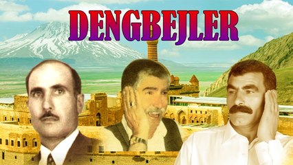 dengbejler  hemdino uzun hava