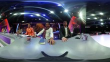 Syarat Capres, Siapa Untung? [360cam] - ROSI (3)