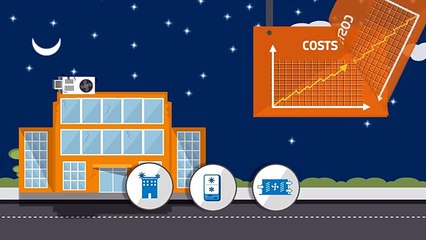 Commercial HVAC New York