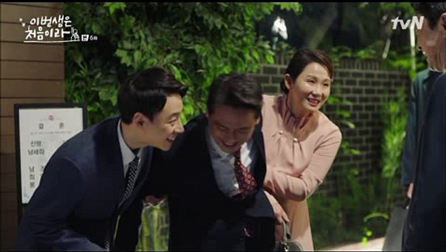 온라인카지노《캔카지노→후기「CAN123∞NET←」라이브카지노∴주소￥라이브카지노