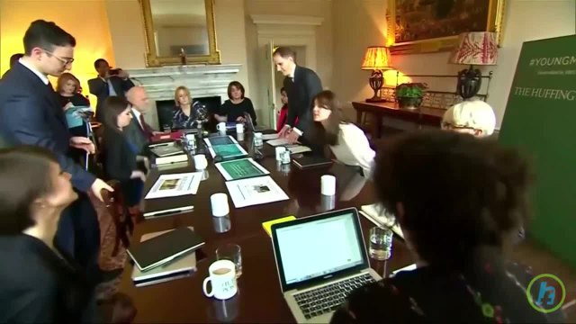 Kate Middleton and Prince William Raise Awareness for Mental Health