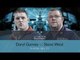 Daryl Gurney vs Steve West | BetVictor World Matchplay Preview Show | Darts 