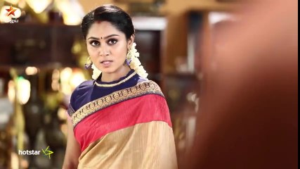 Kalyanamam Kalyanam  | 19th to 21st July 2018  | Promo