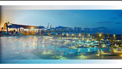 la vista bay North Coast