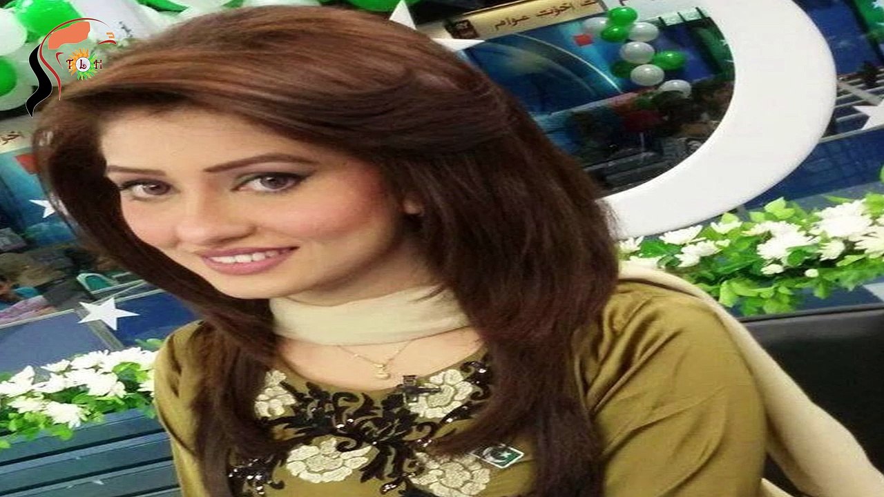 Ultimate Roast of Pakistani News Anchors (Super Funny)